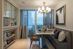 The Line @ Tanjong Rhu (D15), Condominium #499707981